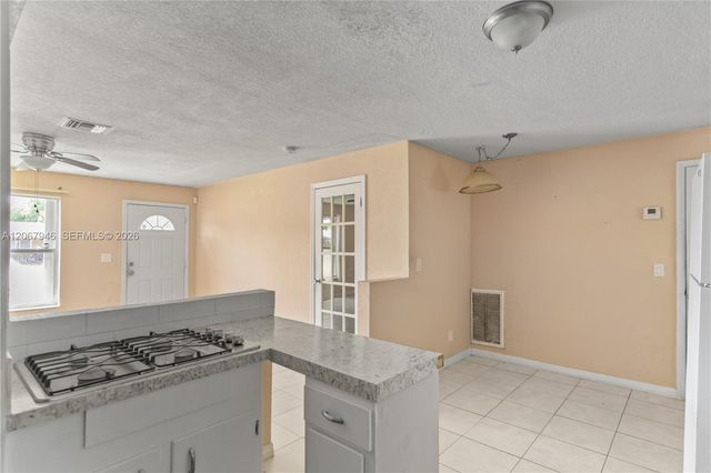 2030 NW 29th Terrace, Fort Lauderdale, FL 33311