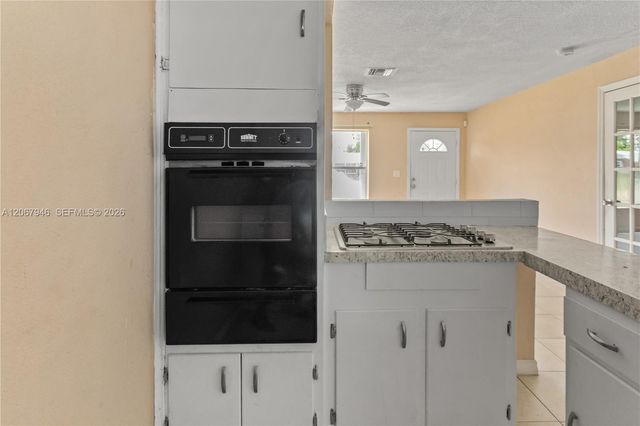 2030 NW 29th Terrace, Fort Lauderdale, FL 33311