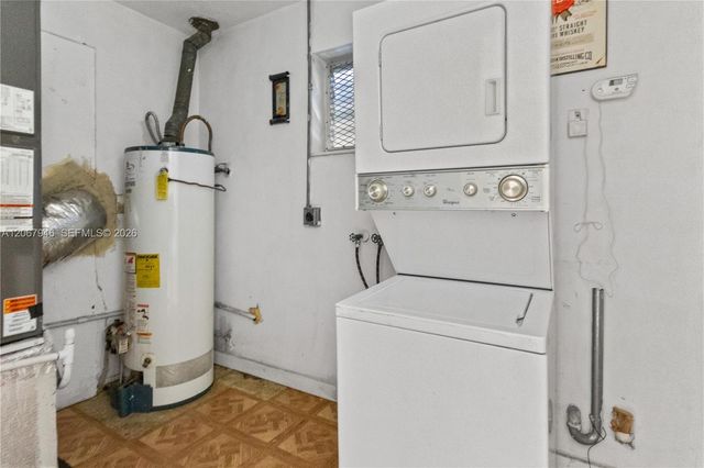 2030 NW 29th Terrace, Fort Lauderdale, FL 33311