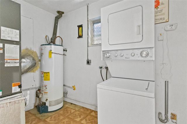 2030 NW 29th Terrace, Fort Lauderdale, FL 33311