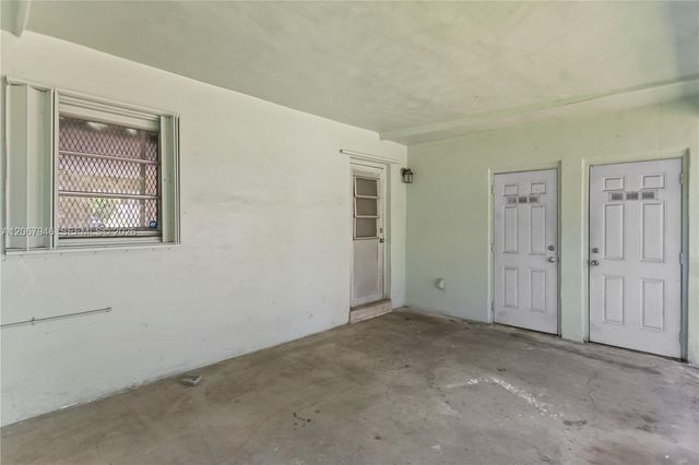 2030 NW 29th Terrace, Fort Lauderdale, FL 33311