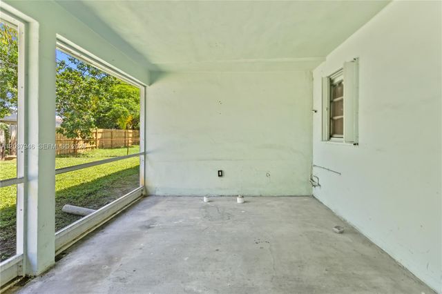 2030 NW 29th Terrace, Fort Lauderdale, FL 33311