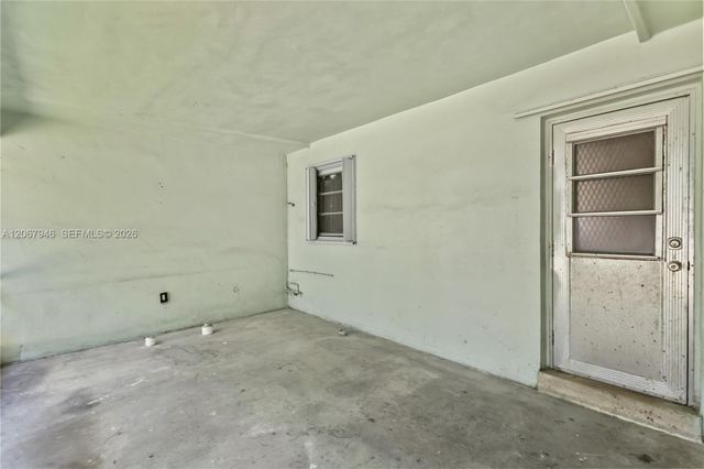 2030 NW 29th Terrace, Fort Lauderdale, FL 33311