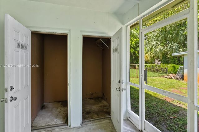 2030 NW 29th Terrace, Fort Lauderdale, FL 33311