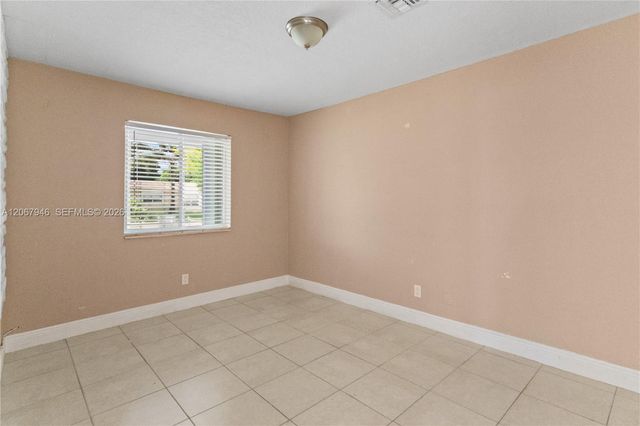 2030 NW 29th Terrace, Fort Lauderdale, FL 33311