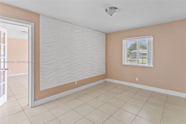 2030 NW 29th Terrace, Fort Lauderdale, FL 33311