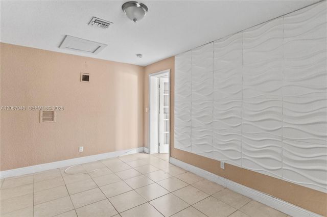 2030 NW 29th Terrace, Fort Lauderdale, FL 33311