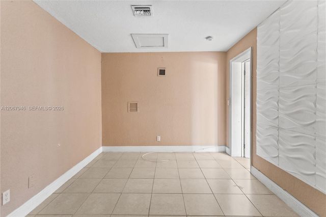 2030 NW 29th Terrace, Fort Lauderdale, FL 33311