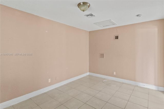 2030 NW 29th Terrace, Fort Lauderdale, FL 33311