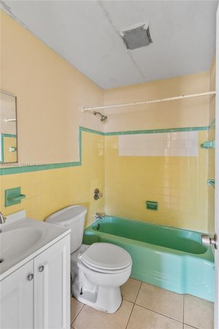 2030 NW 29th Terrace, Fort Lauderdale, FL 33311