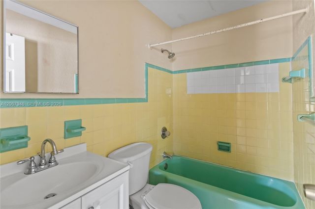 2030 NW 29th Terrace, Fort Lauderdale, FL 33311