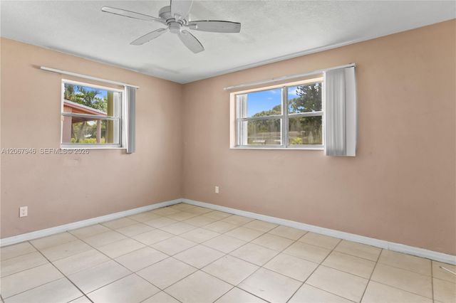 2030 NW 29th Terrace, Fort Lauderdale, FL 33311