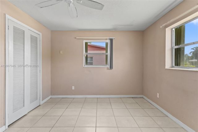 2030 NW 29th Terrace, Fort Lauderdale, FL 33311