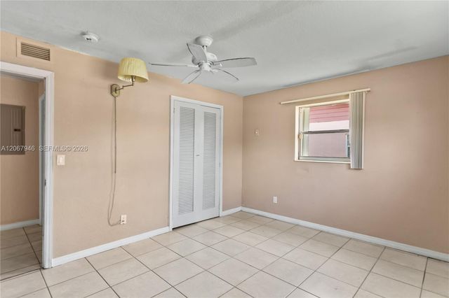 2030 NW 29th Terrace, Fort Lauderdale, FL 33311