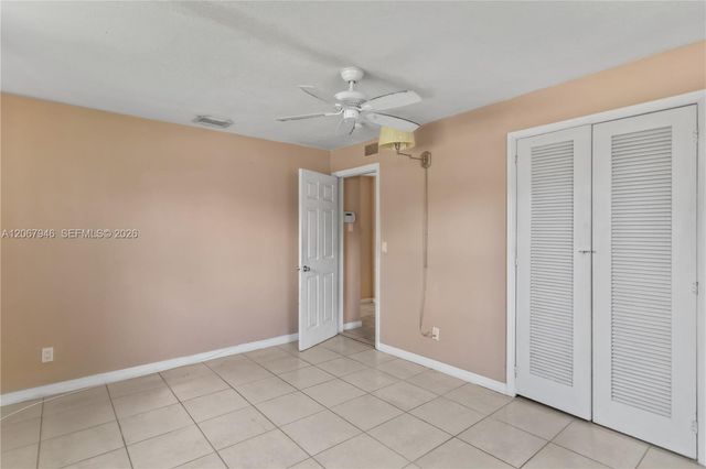 2030 NW 29th Terrace, Fort Lauderdale, FL 33311
