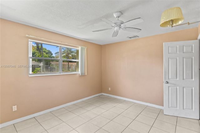 2030 NW 29th Terrace, Fort Lauderdale, FL 33311