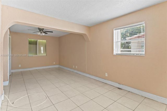 2030 NW 29th Terrace, Fort Lauderdale, FL 33311