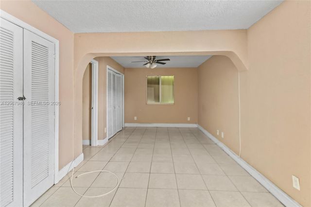2030 NW 29th Terrace, Fort Lauderdale, FL 33311