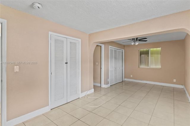 2030 NW 29th Terrace, Fort Lauderdale, FL 33311