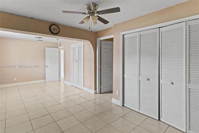 2030 NW 29th Terrace, Fort Lauderdale, FL 33311