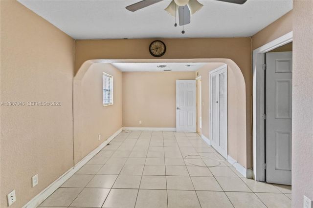 2030 NW 29th Terrace, Fort Lauderdale, FL 33311