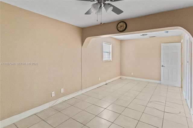 2030 NW 29th Terrace, Fort Lauderdale, FL 33311