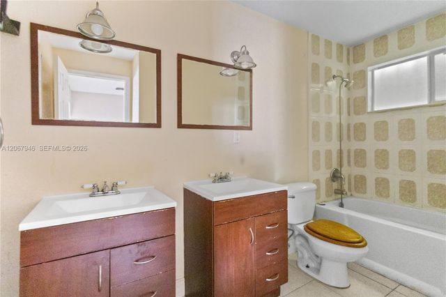 2030 NW 29th Terrace, Fort Lauderdale, FL 33311