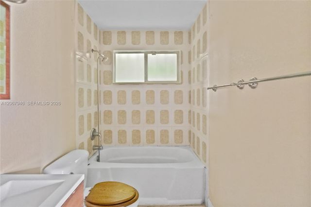 2030 NW 29th Terrace, Fort Lauderdale, FL 33311