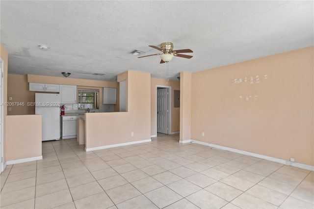 2030 NW 29th Terrace, Fort Lauderdale, FL 33311