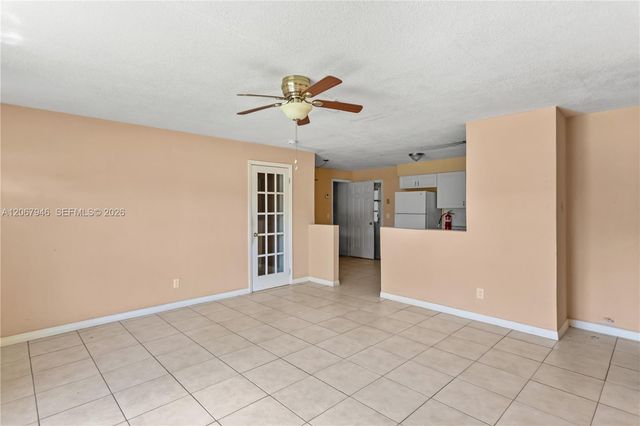 2030 NW 29th Terrace, Fort Lauderdale, FL 33311