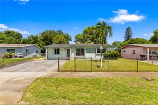 2030 NW 29th Terrace, Fort Lauderdale, FL 33311