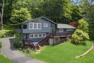 218 State Route 37, New Fairfield, CT 06812