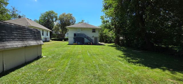 1728 169th Street, Hazel Crest, IL 60429