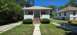 1728 169th Street, Hazel Crest, IL 60429