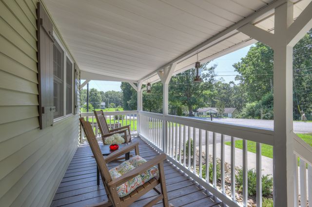 7125 Ivey Rd, Fairview, TN 37062