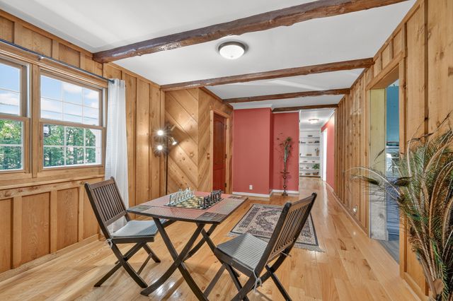 7125 Ivey Rd, Fairview, TN 37062