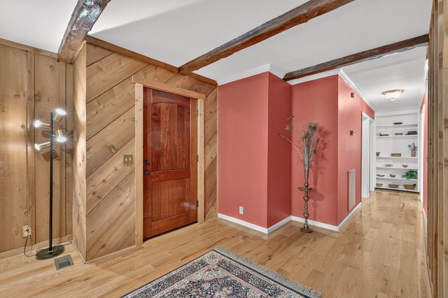 7125 Ivey Rd, Fairview, TN 37062