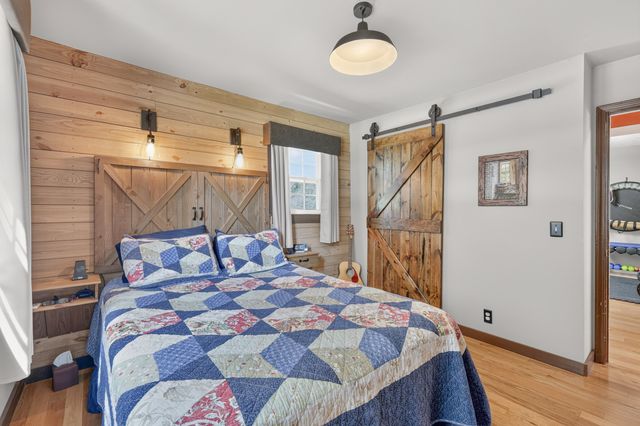 7125 Ivey Rd, Fairview, TN 37062