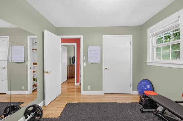 7125 Ivey Rd, Fairview, TN 37062