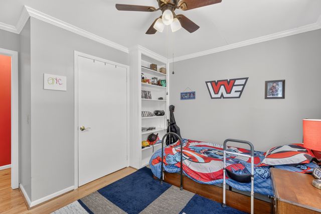 7125 Ivey Rd, Fairview, TN 37062