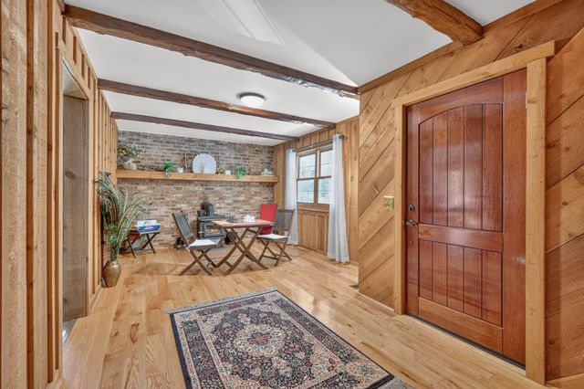 7125 Ivey Rd, Fairview, TN 37062