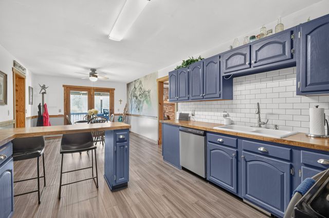 7125 Ivey Rd, Fairview, TN 37062