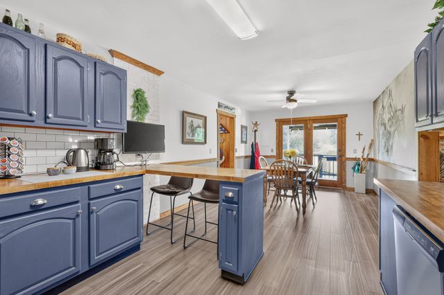 7125 Ivey Rd, Fairview, TN 37062