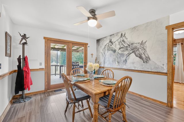 7125 Ivey Rd, Fairview, TN 37062