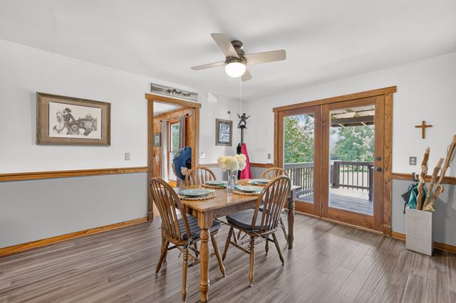 7125 Ivey Rd, Fairview, TN 37062