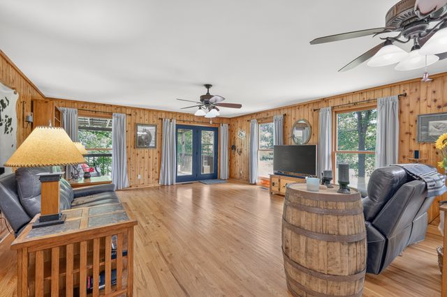 7125 Ivey Rd, Fairview, TN 37062