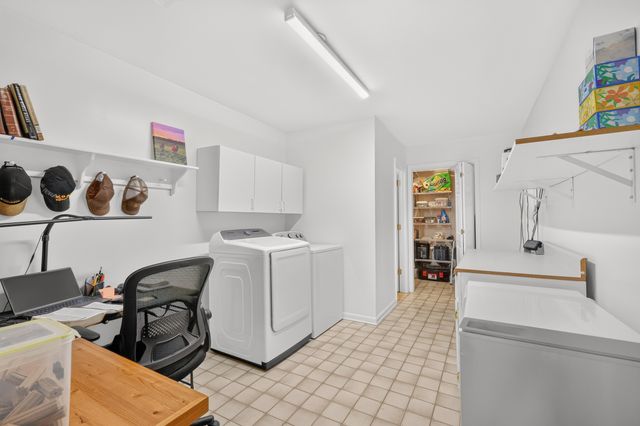 7125 Ivey Rd, Fairview, TN 37062