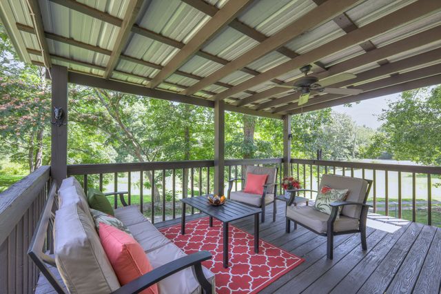 7125 Ivey Rd, Fairview, TN 37062