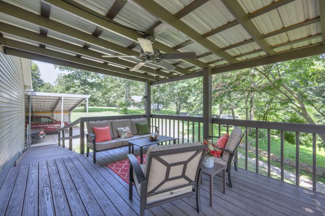 7125 Ivey Rd, Fairview, TN 37062
