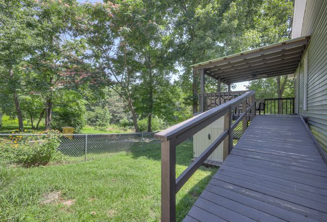 7125 Ivey Rd, Fairview, TN 37062